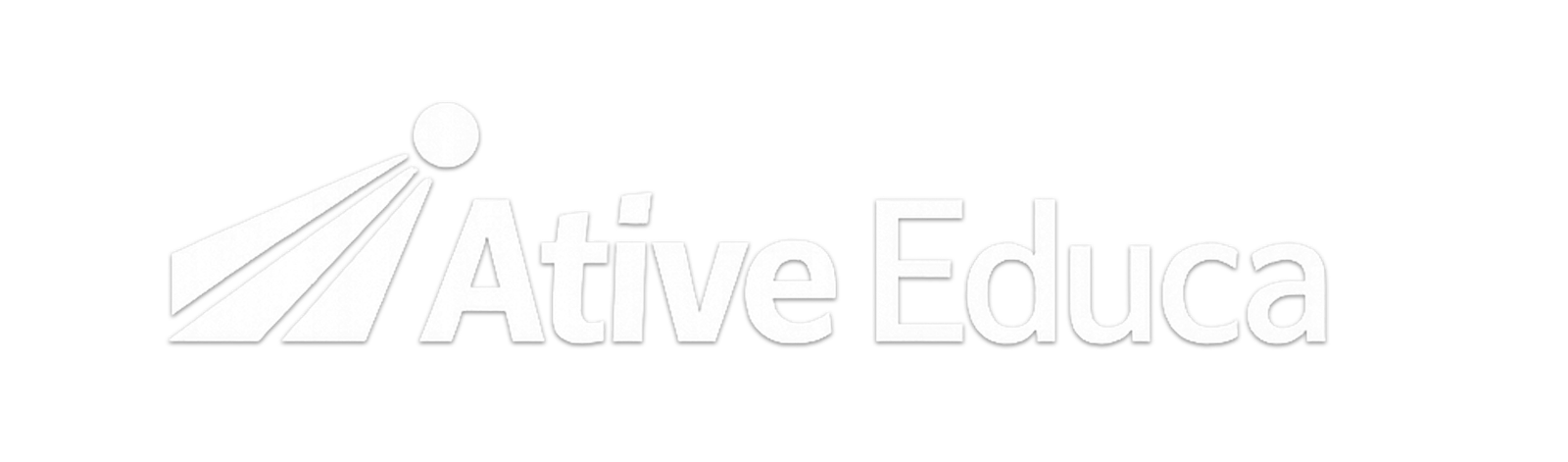 Ative Educa